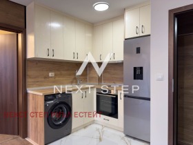 ������� 2-����� | Imot.bg � ����� ������ 2