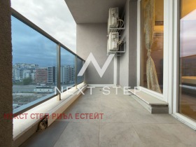 ������� 2-����� | Imot.bg � ����� ������ 7