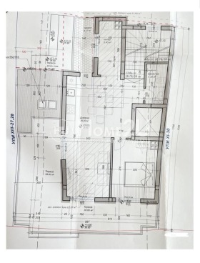 ������� 2-����� | Imot.bg � ����� ������ 2