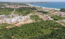 ������� 2-����� | Imot.bg � ����� ������ 15