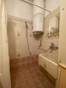 ������� 2-����� | Imot.bg � ����� ������ 8