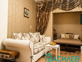 ������� 2-����� | Imot.bg � ����� ������ 6