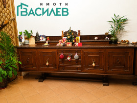 ������� 2-����� | Imot.bg � ����� ������ 5