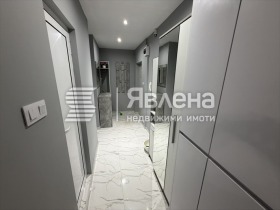 ������� 2-����� | Imot.bg � ����� ������ 2