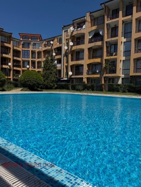 ������� 2-����� | Imot.bg � ����� ������ 7