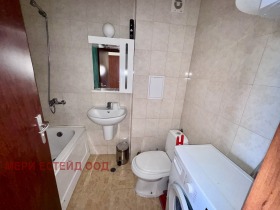 ������� 2-����� | Imot.bg � ����� ������ 9