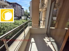 ������� 2-����� | Imot.bg � ����� ������ 9