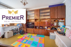 ������� 2-����� | Imot.bg � ����� ������ 7