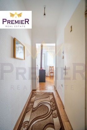 ������� 2-����� | Imot.bg � ����� ������ 12