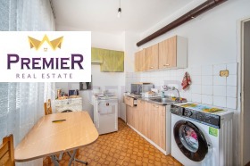 ������� 2-����� | Imot.bg � ����� ������ 10