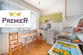 ������� 2-����� | Imot.bg � ����� ������ 9