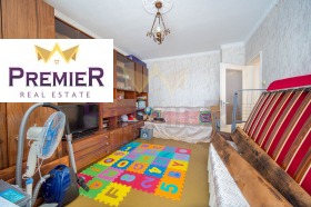 ������� 2-����� | Imot.bg � ����� ������ 8