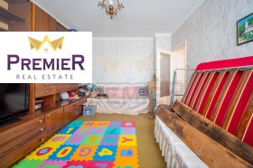 ������� 2-����� | Imot.bg � ����� ������ 6