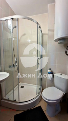 ������� 2-����� | Imot.bg � ����� ������ 8