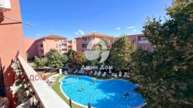 ������� 2-����� | Imot.bg � ����� ������ 7