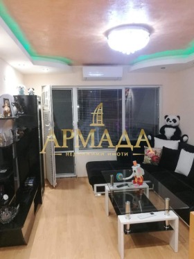 2 bedroom Kyuchuk Parizh, Plovdiv 1