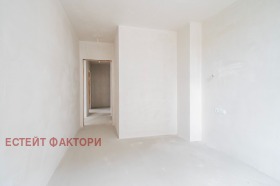  3- | Imot.bg    6