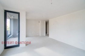  3- | Imot.bg    4