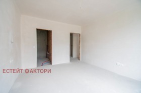  3- | Imot.bg    5