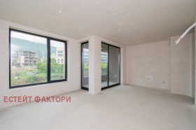  3- | Imot.bg    2