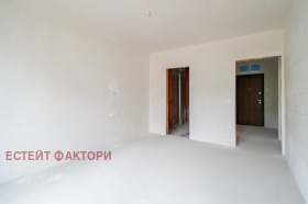  3- | Imot.bg    9