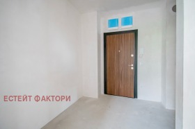  3- | Imot.bg    13