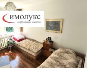  3- | Imot.bg    12