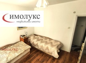  3- | Imot.bg    13