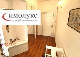  3- | Imot.bg    2
