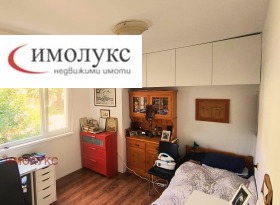  3- | Imot.bg    9