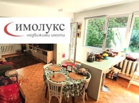  3- | Imot.bg    7