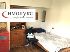  3- | Imot.bg    11
