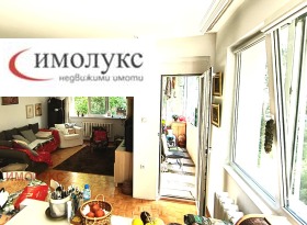  3- | Imot.bg    5