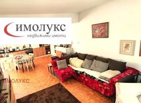  3- | Imot.bg    4