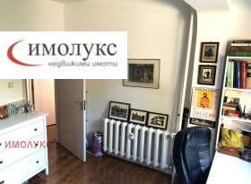  3- | Imot.bg    10