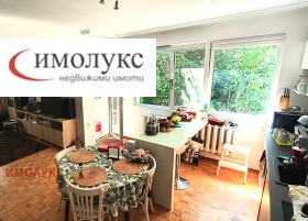  3- | Imot.bg    6