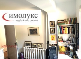  3- | Imot.bg    8
