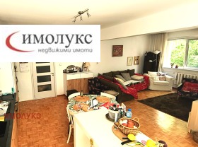  3- | Imot.bg    3