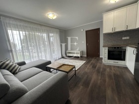  3- | Imot.bg    2