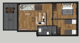  3- | Imot.bg    12