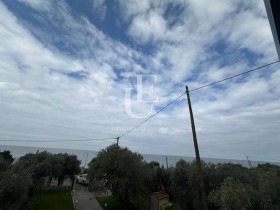  3- | Imot.bg    11