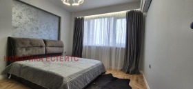 Satılık 2 yatak odası