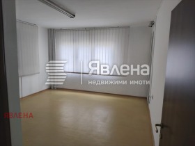 3-стаен град София, Люлин 10