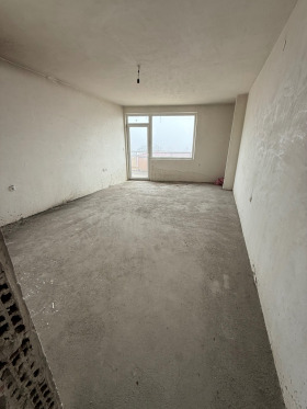 3-СТАЕН, 100 m2