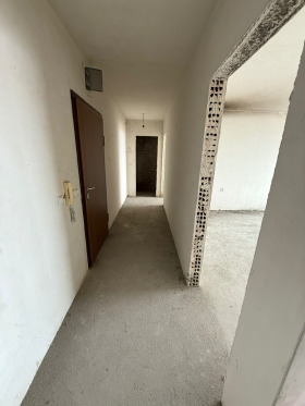 ������� 3-����� | Imot.bg � ����� ������ 3