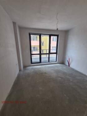 ����� ������� 3-�����,���� �����, ������ ����