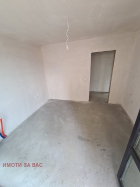 ����� ������� 3-�����,���� �����, ������ ����>