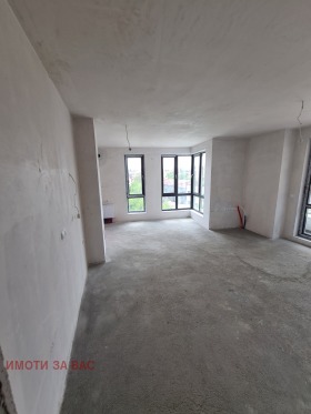 3-СТАЕН, 105 m2