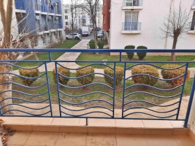 ������� 3-����� | Imot.bg � ����� ������ 14