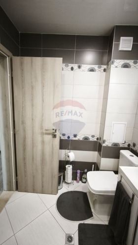 ������� 3-����� | Imot.bg � ����� ������ 11
